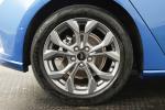 ford-focus-2025-gasolina-998cc
