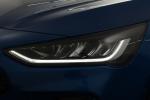 ford-focus-2025-gasolina-998cc