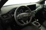 ford-focus-2025-gasolina-998cc