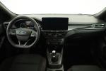 ford-focus-2025-gasolina-998cc