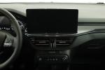 ford-focus-2025-gasolina-998cc