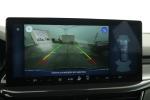 ford-focus-2025-gasolina-998cc