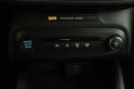 ford-focus-2025-gasolina-998cc