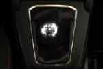 ford-focus-2025-gasolina-998cc