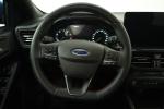 ford-focus-2025-gasolina-998cc