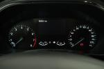 ford-focus-2025-gasolina-998cc