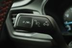 ford-focus-2025-gasolina-998cc