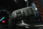 ford-focus-2025-gasolina-998cc