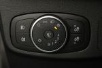 ford-focus-2025-gasolina-998cc
