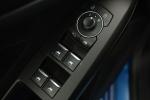 ford-focus-2025-gasolina-998cc