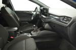 ford-focus-2025-gasolina-998cc