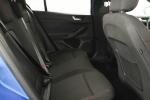 ford-focus-2025-gasolina-998cc