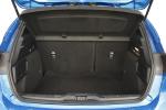 ford-focus-2025-gasolina-998cc