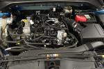 ford-focus-2025-gasolina-998cc