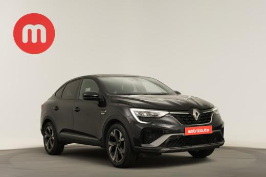 renault-arkana-2024-gasolina-1332cc