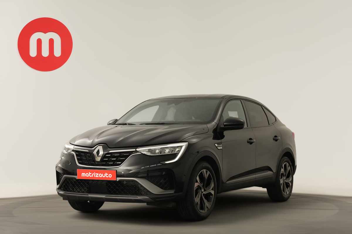 renault-arkana-2024-gasolina-1332cc