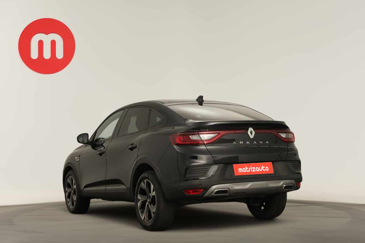 renault-arkana-2024-gasolina-1332cc