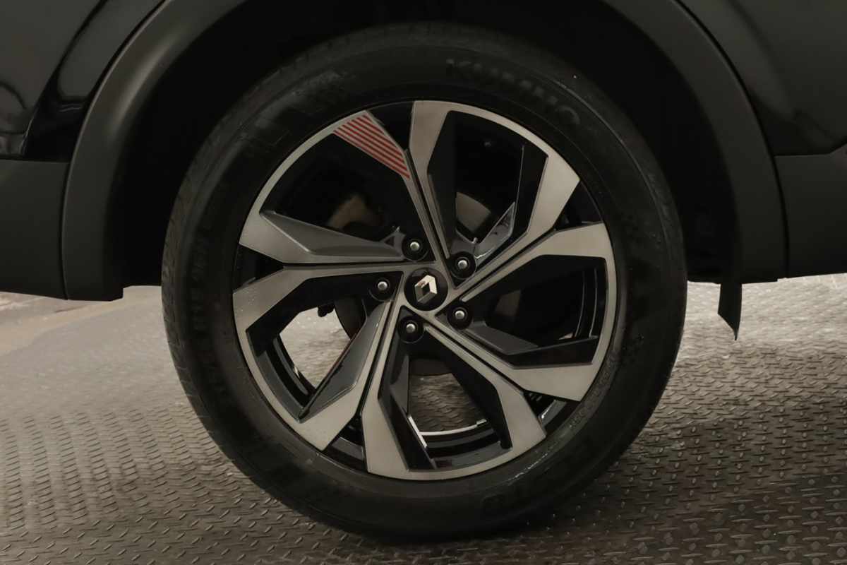 renault-arkana-2024-gasolina-1332cc