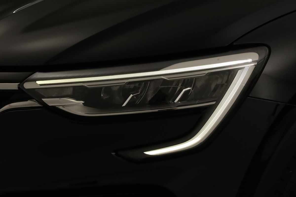 renault-arkana-2024-gasolina-1332cc