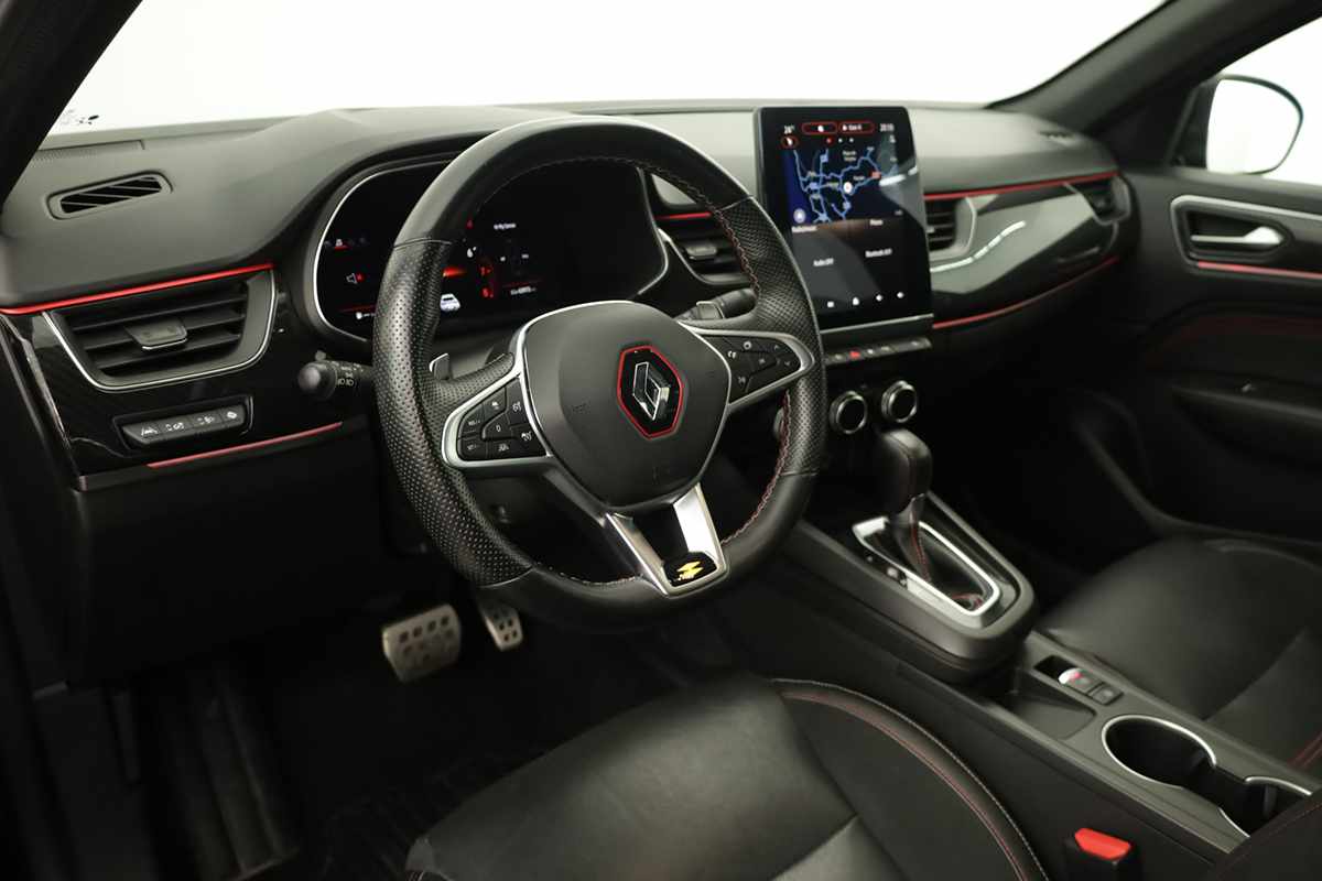 renault-arkana-2024-gasolina-1332cc