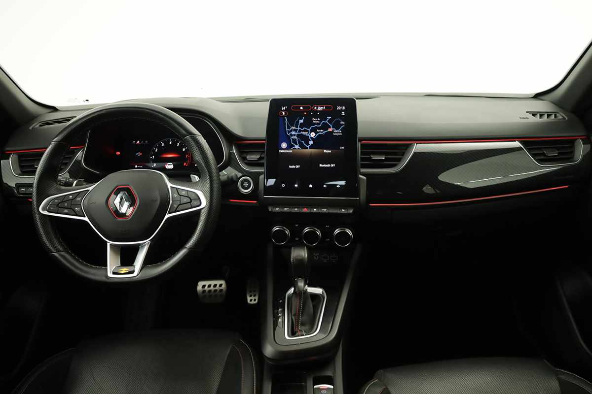 renault-arkana-2024-gasolina-1332cc