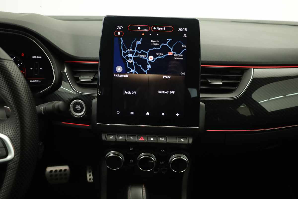 renault-arkana-2024-gasolina-1332cc