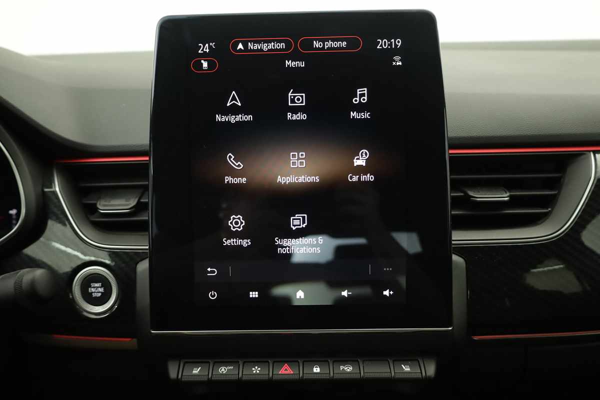 renault-arkana-2024-gasolina-1332cc