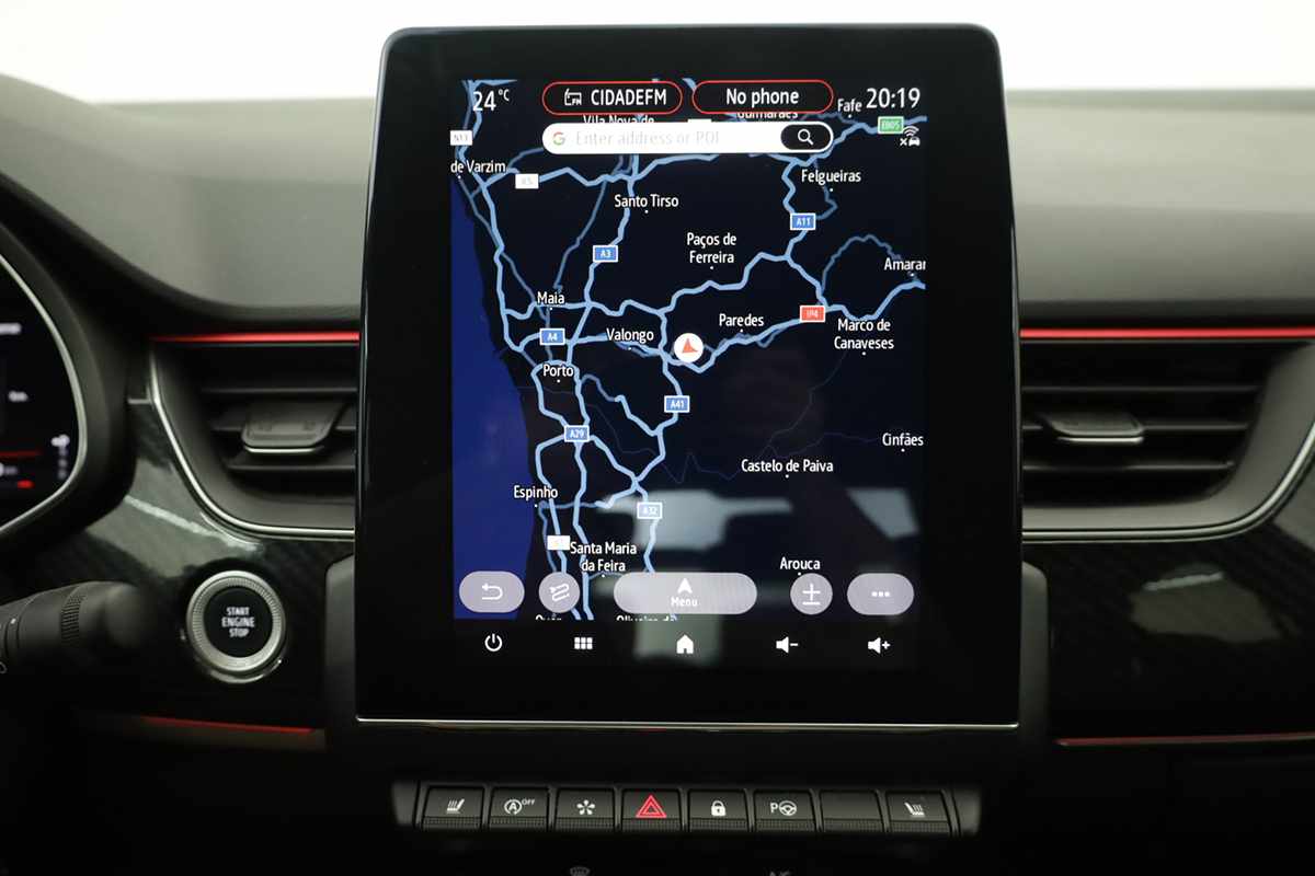 renault-arkana-2024-gasolina-1332cc