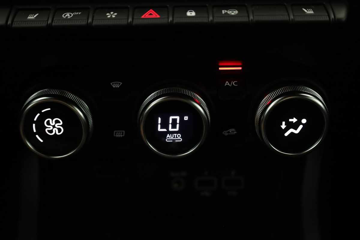 renault-arkana-2024-gasolina-1332cc