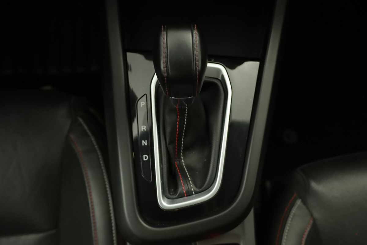renault-arkana-2024-gasolina-1332cc