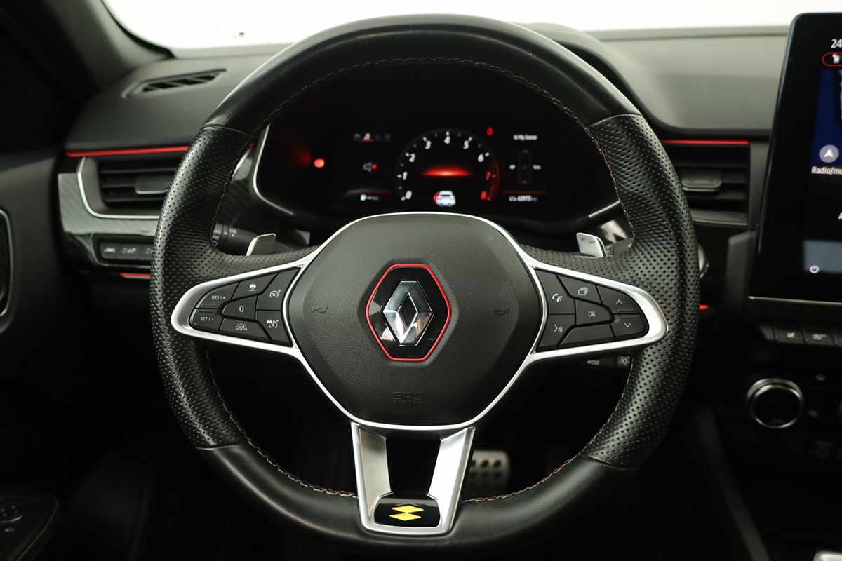 renault-arkana-2024-gasolina-1332cc