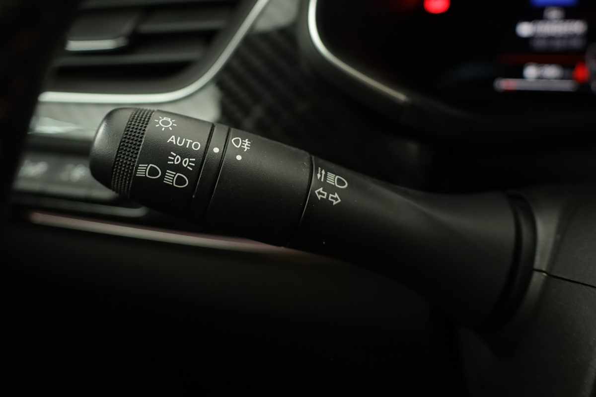 renault-arkana-2024-gasolina-1332cc