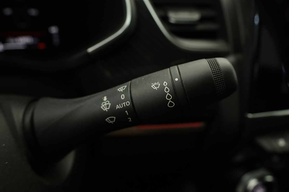 renault-arkana-2024-gasolina-1332cc