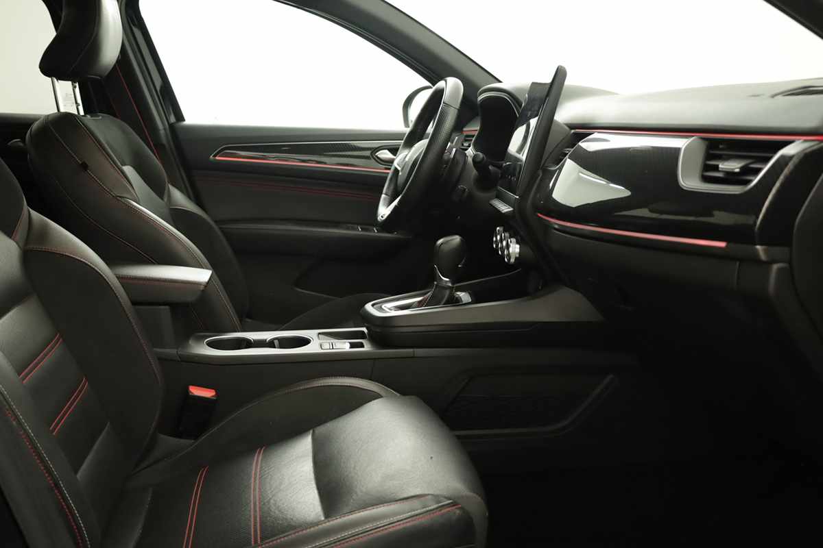 renault-arkana-2024-gasolina-1332cc