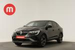 renault-arkana-2024-gasolina-1332cc