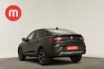 renault-arkana-2024-gasolina-1332cc