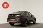 renault-arkana-2024-gasolina-1332cc
