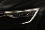 renault-arkana-2024-gasolina-1332cc