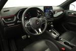 renault-arkana-2024-gasolina-1332cc