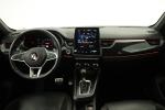 renault-arkana-2024-gasolina-1332cc