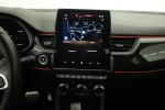 renault-arkana-2024-gasolina-1332cc