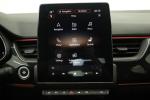 renault-arkana-2024-gasolina-1332cc