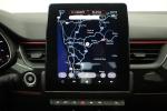 renault-arkana-2024-gasolina-1332cc