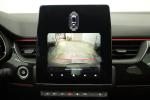 renault-arkana-2024-gasolina-1332cc