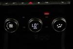 renault-arkana-2024-gasolina-1332cc