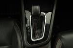 renault-arkana-2024-gasolina-1332cc