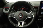 renault-arkana-2024-gasolina-1332cc