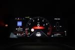 renault-arkana-2024-gasolina-1332cc