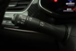 renault-arkana-2024-gasolina-1332cc