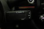 renault-arkana-2024-gasolina-1332cc